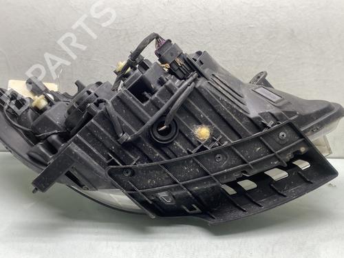 Left headlight OPEL MOKKA / MOKKA X (J13) 1.7 CDTI (_76) | BP29615520C28 