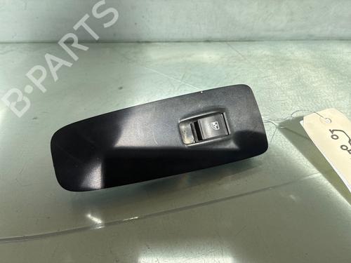 Right front window switch CITROËN JUMPER II Van 2.2 HDi 130 | BP37171607I26 - Image 2