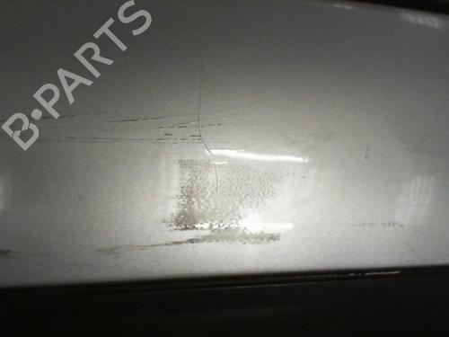 Rear bumper VW PASSAT B5.5 (3B3) 1.9 TDI | BP21948663C8 