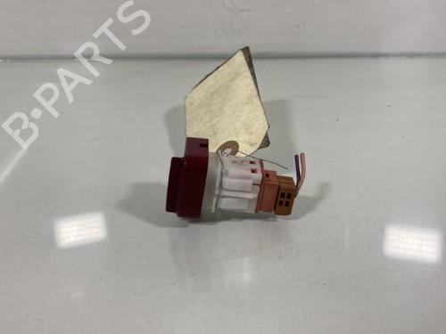 Warning switch PEUGEOT 1007 (KM_) 1.4 HDi | BP20033516I22 