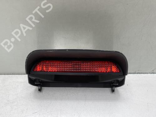 Used Third brake light DACIA SANDERO II TCe 90 (B8M1, B8MA, B8AC) (90 hp) 27632419