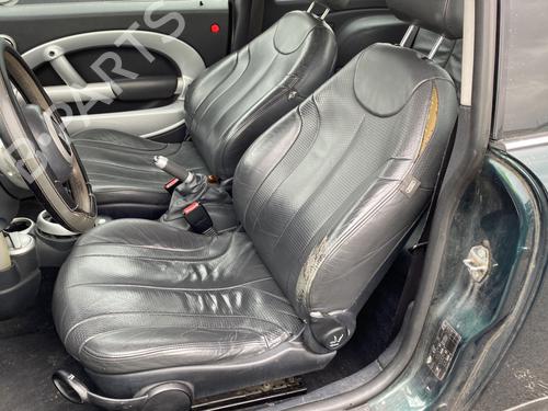 Starter MINI MINI (R50, R53) Cooper | BP31714358M8 - Image 10