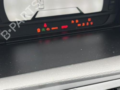 Hattehylde CITROËN C4 Picasso II 1.6 BlueHDi 120 | BP30596956C85 - Image 5