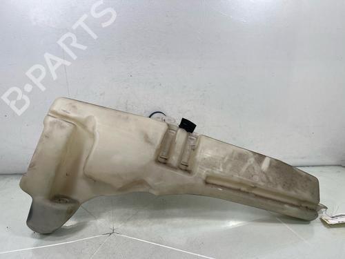 Sprinklertank PEUGEOT 607 (9D, 9U) 2.2 HDi | BP31283515C113 - Image 4