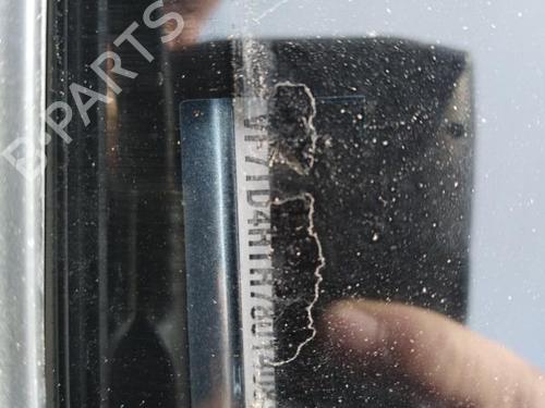 Dashboard CITROËN C6 (TD_) 2.2 HDi | BP29275524C46  - Image 22