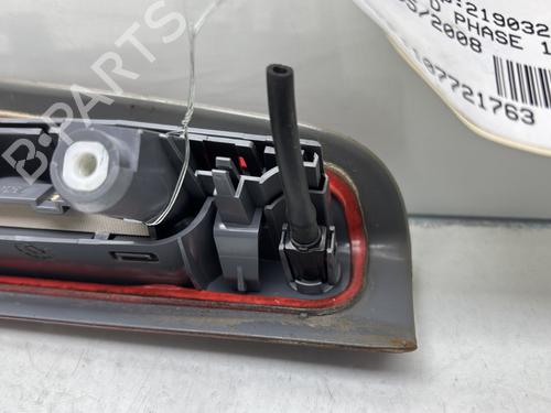 Luz central de freno OPEL CORSA D (S07) 1.2 LPG (L08, L68) | BP29707059L11 