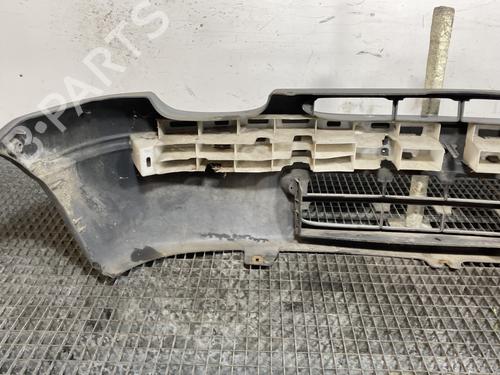 Used Front bumper Front bumper 23906468 23906468