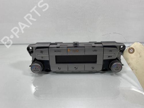 Used Climate control FORD MONDEO IV (BA7) [2007-2015]  21956802