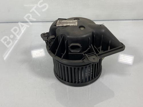 Heater blower motor PEUGEOT 406 (8B) 2.0 HDI 90 | BP19986959M62 