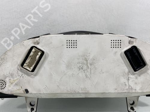 Instrument cluster FORD TRANSIT CONNECT (P65_, P70_, P80_) 1.8 Di | BP29759264C47 