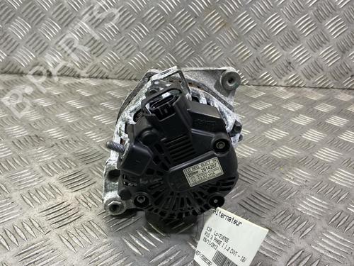 Alternator KIA RIO III (UB) 1.25 CVVT | BP19962995M7 