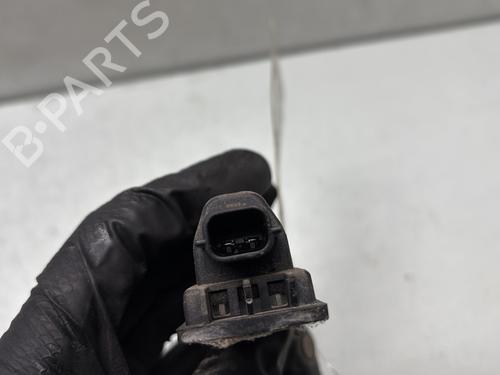 Licence plate light DACIA SANDERO II 1.5 dCi | BP29939751I40