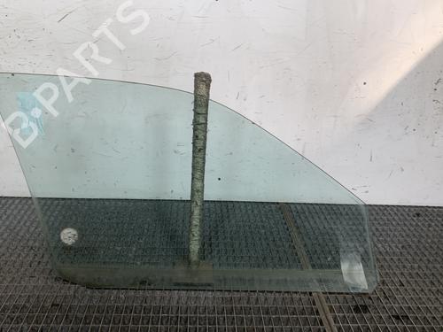 Used Front left door window Front left door window 33484943 33484943