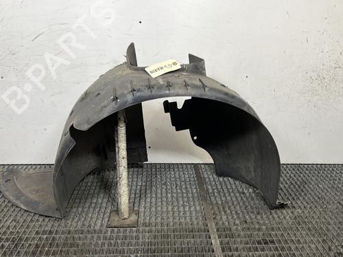 Wheel arch PEUGEOT 307 (3A/C) 2.0 HDi 110 | BP29507870C56 