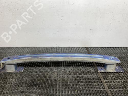 Reforço do pára-choques traseiro FIAT PANDA (169_) 1.3 D Multijet (169.AXC1A) (70 hp) 26715239