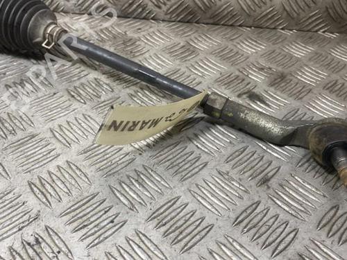 Steering rack VW POLO V (6R1, 6C1) 1.0 | BP19967218M22 