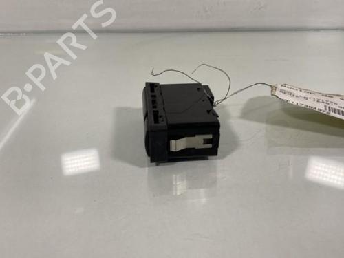 Used Warning switch Warning switch BMW 3 (E46) 320 d (136 hp) 20018688 20018688