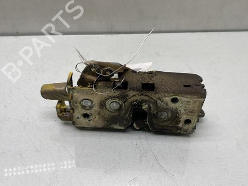Used Front right lock Front right lock MERCEDES-BENZ VITO Van (W638) 112 CDI 2.2 (638.094) (122 hp) 30791136 30791136