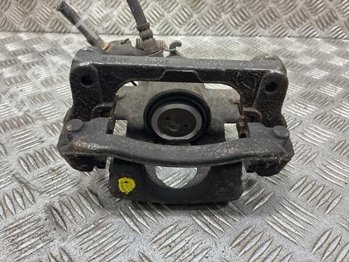 Right rear brake caliper RENAULT MASTER III Van (FV) 2.3 dCi 100 FWD (FV0A, FV0B, FV0G, FV0K, FV0H) | BP34242743M106 - Image 2