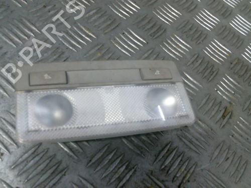 BP20028369I8 main image