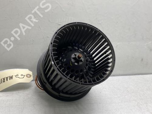 Heater blower motor RENAULT CLIO IV (BH_) 1.5 dCi 75 | BP19953950M62 