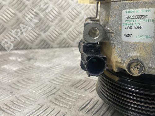 BP20330486M34 main image