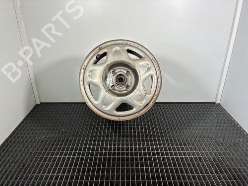 Fælk CHEVROLET SPARK (M300) | BP36663871C45 - Image 2