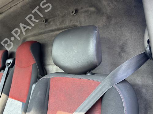 Horn RENAULT MASTER III Van (FV) 2.3 dCi 100 FWD (FV0A, FV0B, FV0G, FV0K, FV0H) | BP33180731E13  - Image 13