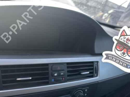 Left front fog light BMW 3 (E90) 320 i | BP36792588C30 - Image 9