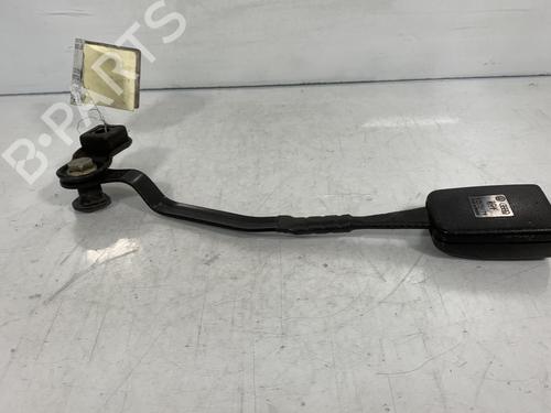 Engate do cinto Engate do cinto VW NEW BEETLE (9C1, 1C1) 1.9 TDI (90 hp) 20018376 20018376