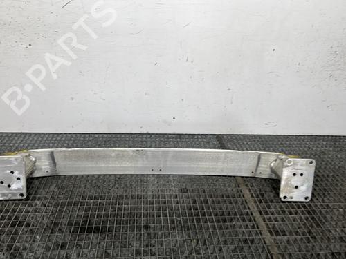 Front bumper reinforcement PEUGEOT 308 SW II (LC_, LJ_, LR_, LX_, L4_) 1.6 BlueHDi 120 | BP27722125C109 