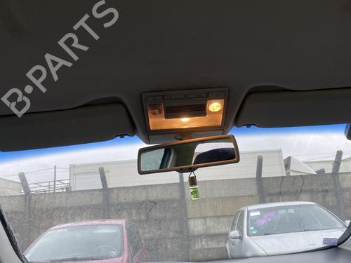 Left tailgate light SEAT ALTEA XL (5P5, 5P8) 1.9 TDI | BP26429292C79 - Image 26