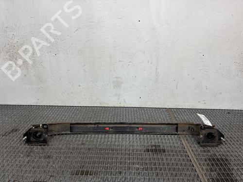 Køfangervange OPEL CORSA E (X15) 1.4 (08, 68) | BP39618109C73 - Image 3