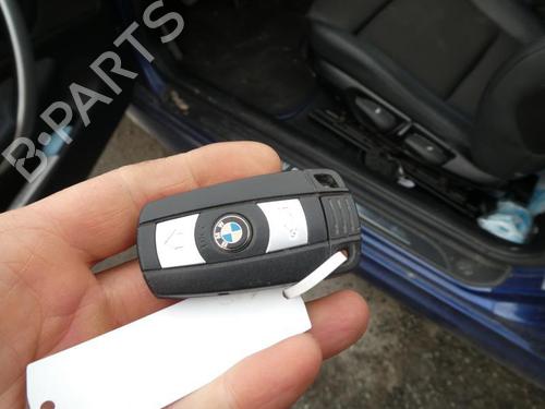Seat buckle BMW 1 (E81) | BP19979995I32 - Image 12