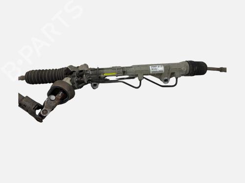 Steering rack DACIA SANDERO 1.4 (BS0C, BS0A, BS0G, BS1F, BS0E) | BP40561106M22 - Image 3