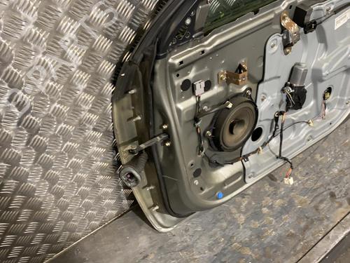 Right front door NISSAN PRIMERA Hatchback (P12)  | BP27482786C3 