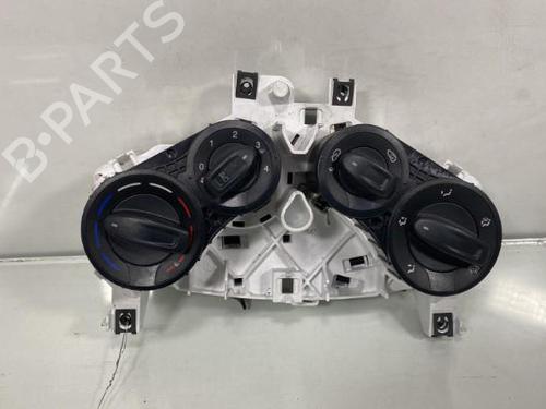 Climate control FORD KA (RU8) 1.2 | BP21958800I5 