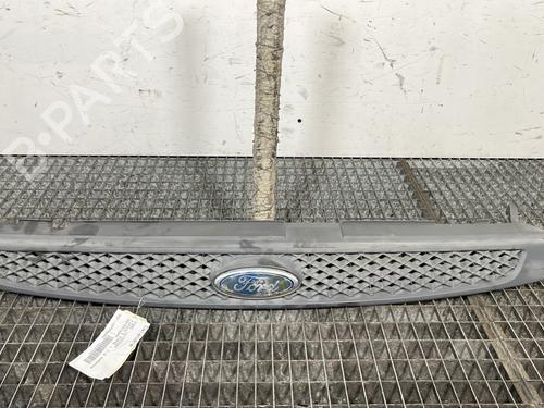 BP30900358C40 main image