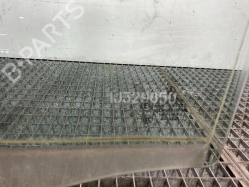 Front left door window MERCEDES-BENZ B-CLASS Sports Tourer (W245) B 180 CDI (245.207) | BP19951192C18 