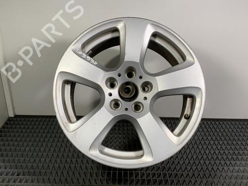 Used Rim BMW 5 Touring (E61) 525 d (177 hp) 19953486
