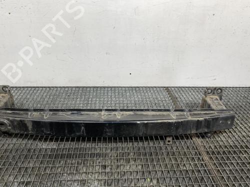 Front bumper reinforcement SKODA FABIA II Combi (545) 1.6 TDI | BP21555404C109 