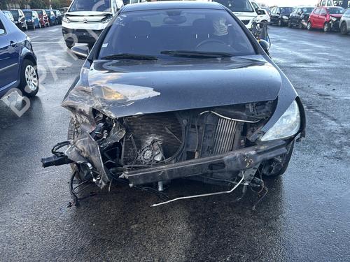 Left tailgate light PEUGEOT 607 (9D, 9U) 2.0 HDI | BP40270571C79 - Image 5