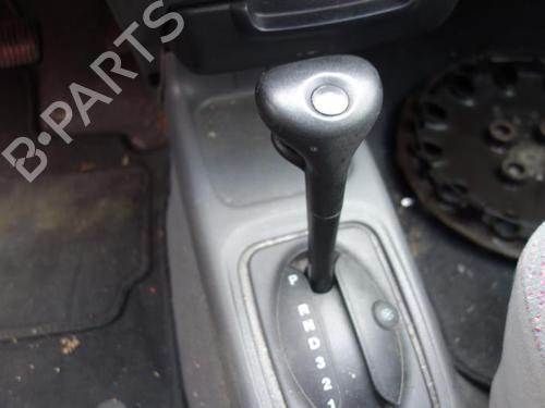 Steering pump OPEL CORSA B (S93)  | BP20003229M99 