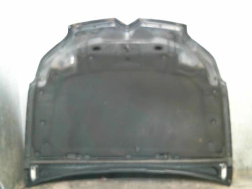 Used Hood CITROËN C5 II (RC_) [2004-2008]  20001840