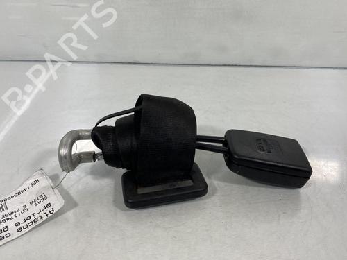 Seat buckle SEAT IBIZA II (6K1) 1.4 i | BP20030073I32 