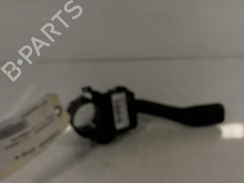Switch VW GOLF IV (1J1)  | BP20029457I30 