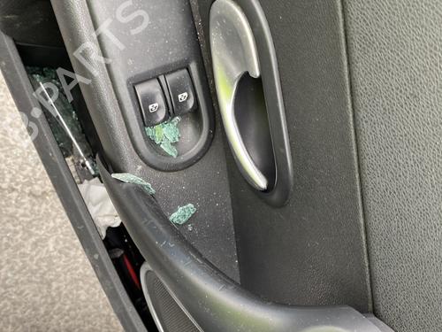 Fuel cap RENAULT CLIO III (BR0/1, CR0/1) 1.5 dCi (C/BR0G, C/BR1G) | BP26525659C161 