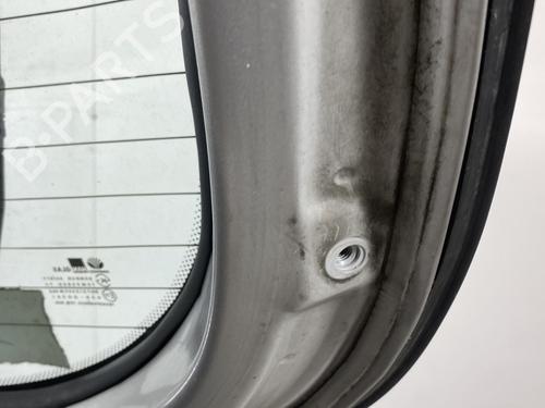 Tailgate DAEWOO LANOS (KLAT) 1.5 | BP19954119C6 