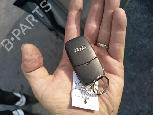  - Image 5