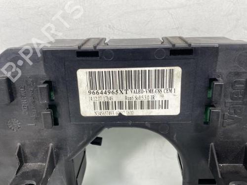 Steering column stalk CITROËN C4 I (LC_)  | BP19984337I23 